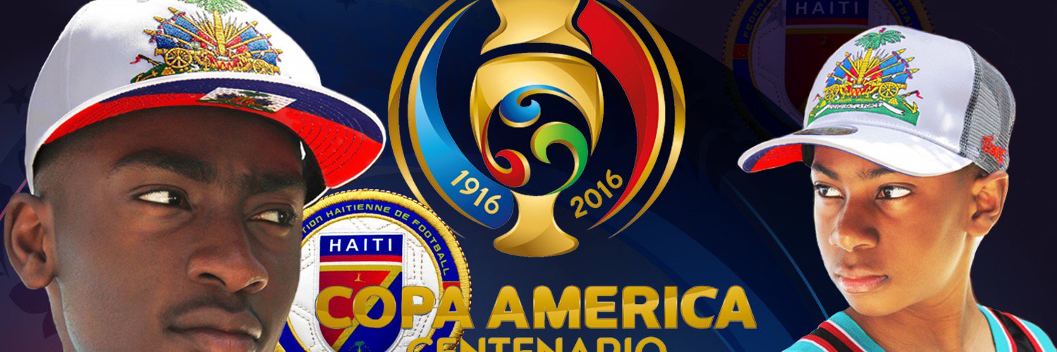 BonitoCi's profile banner image