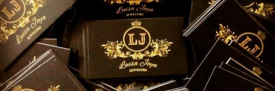luizitaj's profile banner image