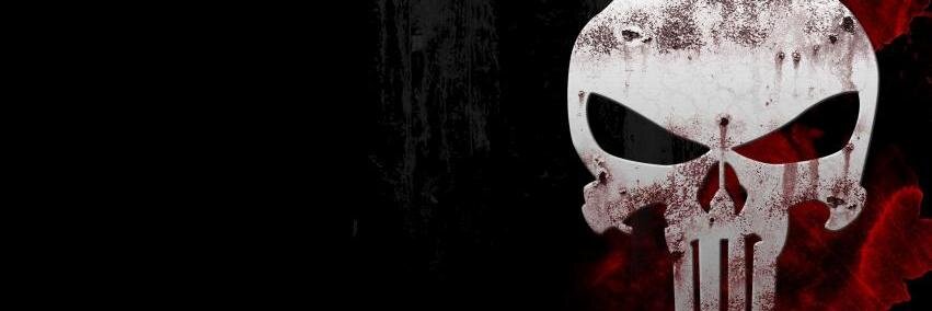 FHURER88's profile banner image