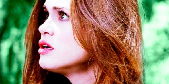 ReddeLydia's profile banner image