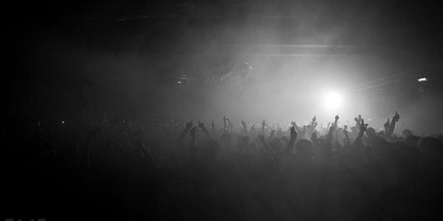 PhilTeuma87's profile banner image