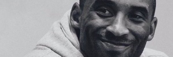 Red_Potts Profile Banner