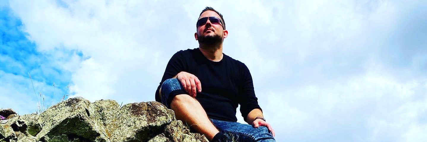 barry_asher's profile banner image