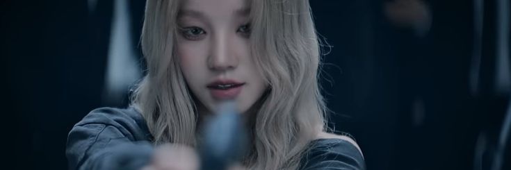 CandyCKash's profile banner image