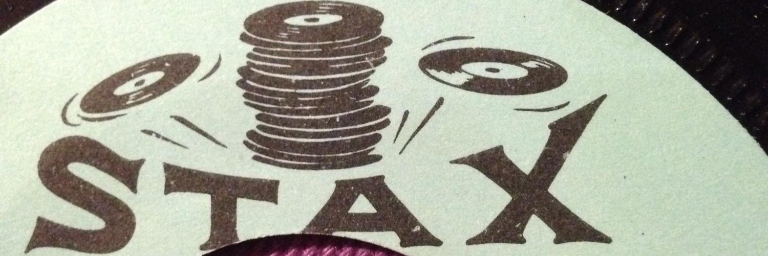 FrancisViel's profile banner image
