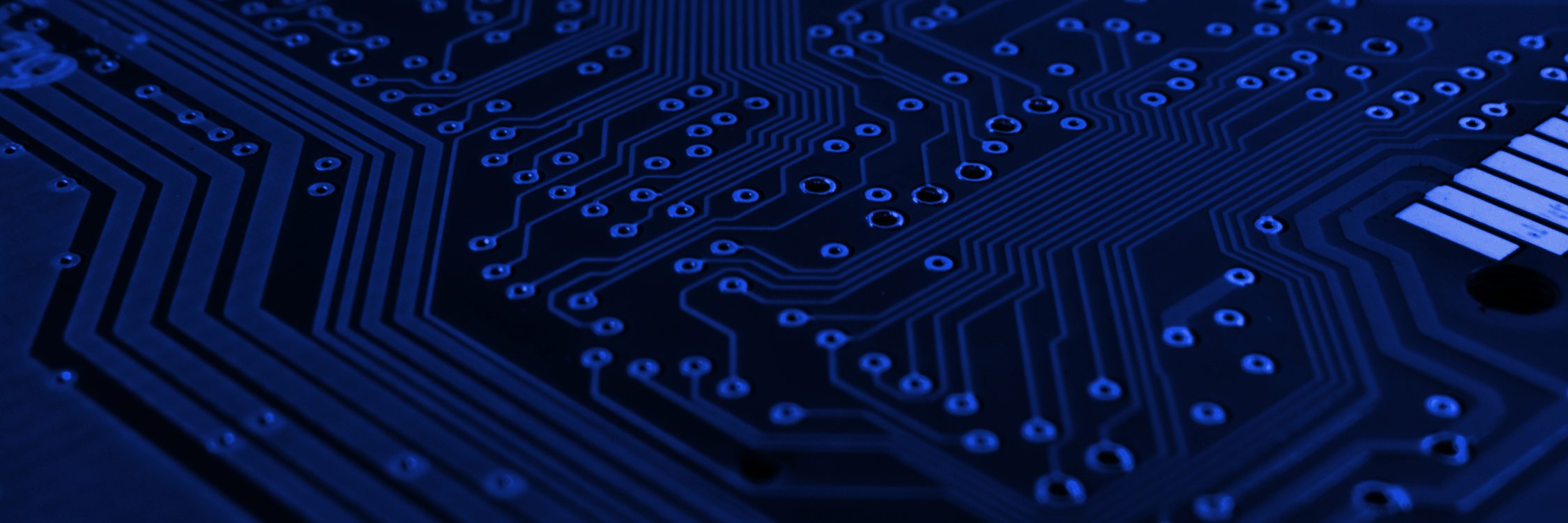 M_S_Crypto's profile banner image