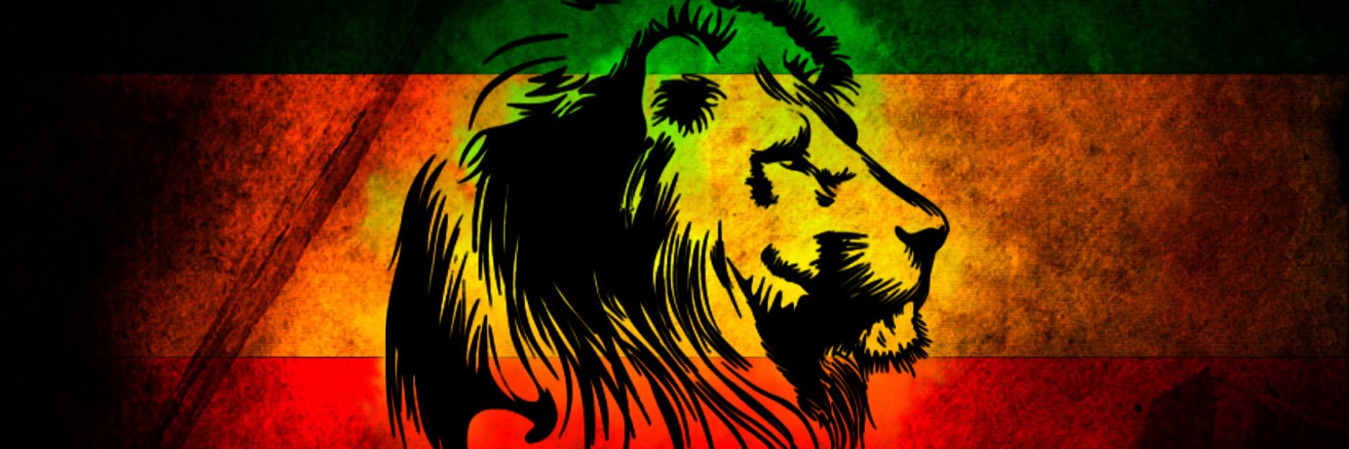 HAWDCORE banner