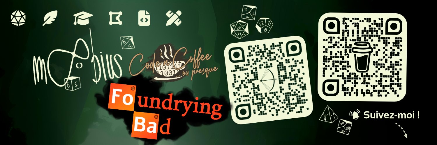 YanK l'Innommé · 🎲✒️🎓🎨💻🏗️ banner