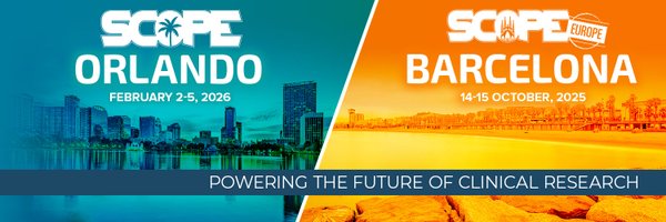 SCOPEsummit Profile Banner