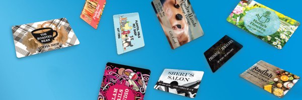 Plasticprinters Profile Banner