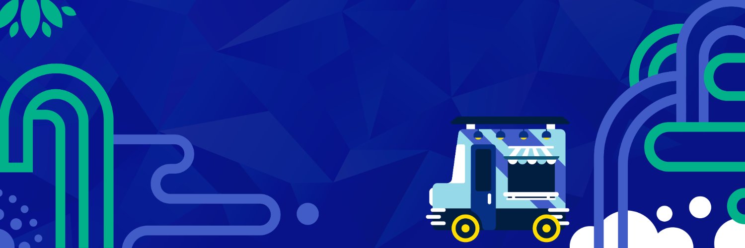 ritcab's profile banner image