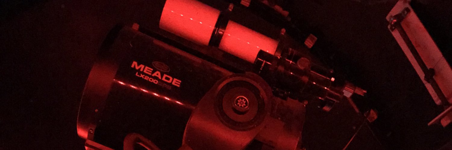 darkskycrazy's profile banner image