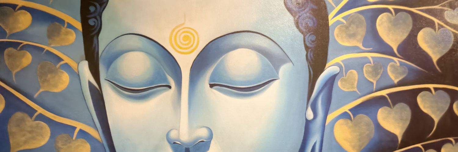 anoopdn's profile banner image