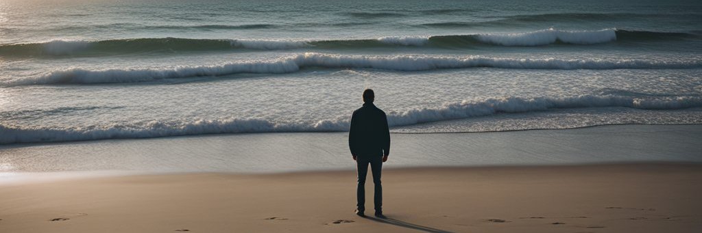 SFL_Bobby's profile banner image