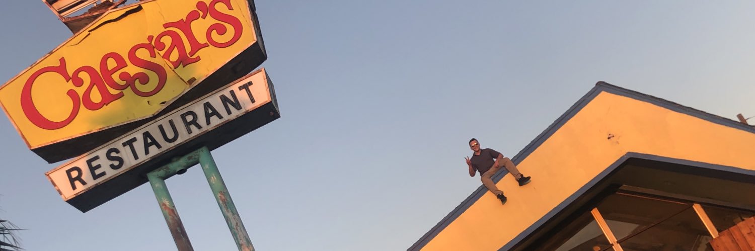 DannyLogic_'s profile banner image