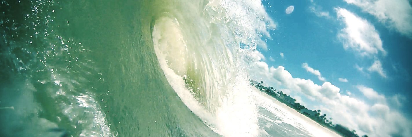 MclainJohnson's profile banner image
