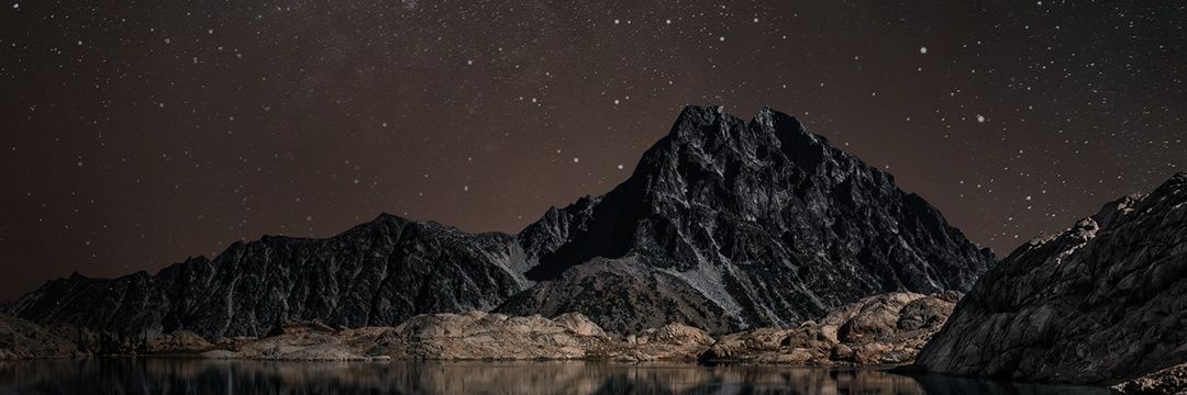 ZJuelfs's profile banner image