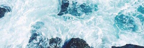 VictoriaTh0mas's profile banner image