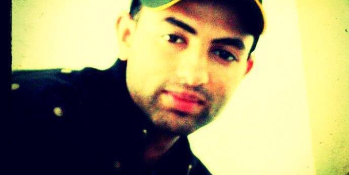abdeljabbar banner