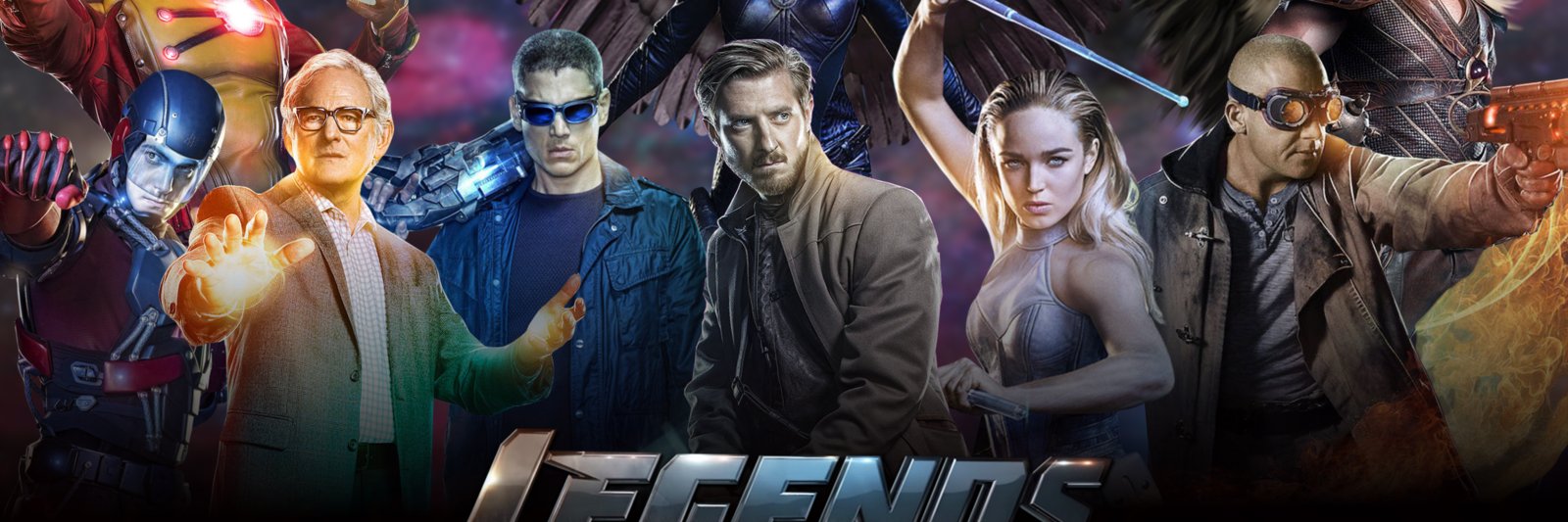 legendsoftom's profile banner image