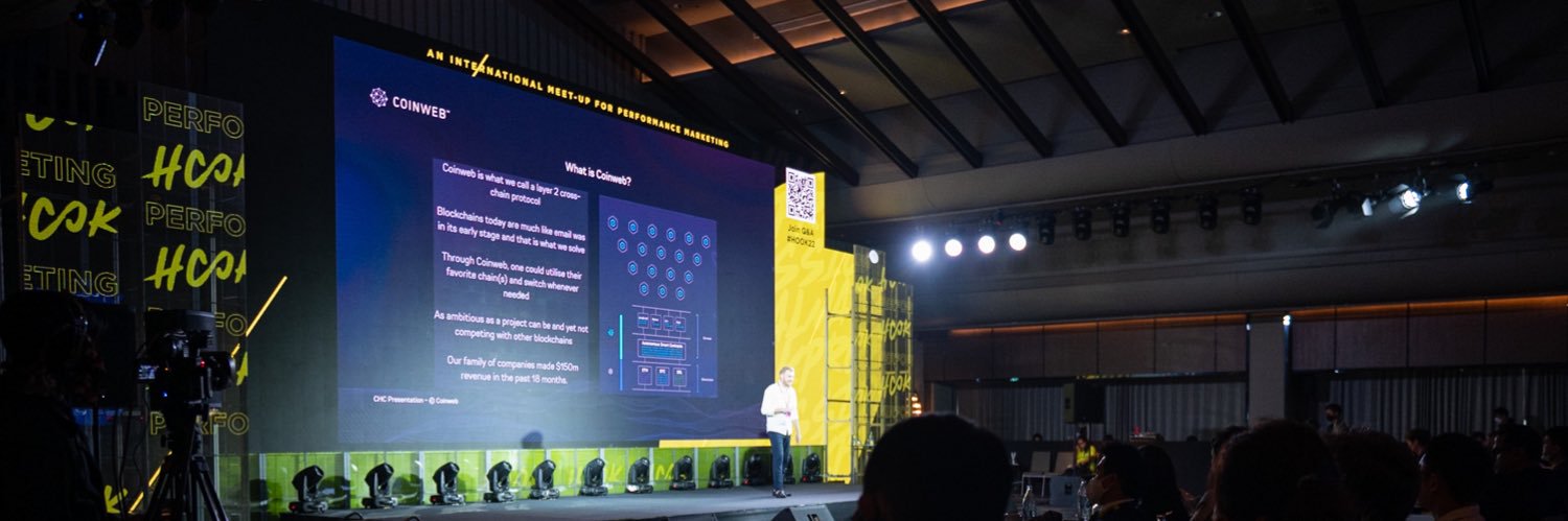 anton (🪙,🕸) banner