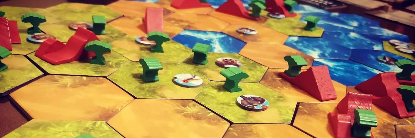 duchadito's profile banner image