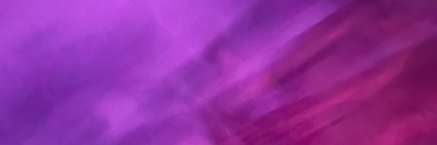 kevin m🩸rek banner