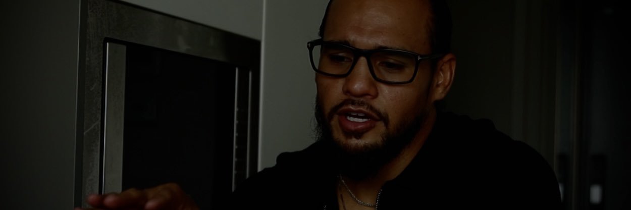 guytongaldeira's profile banner image