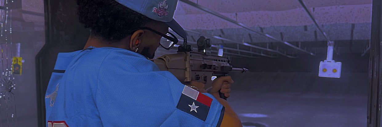luvtae3k's profile banner image
