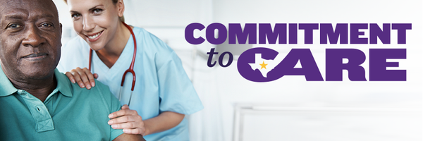 TXHCA Profile Banner