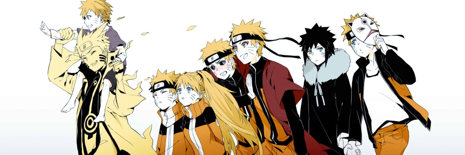 MatiazLen's profile banner image
