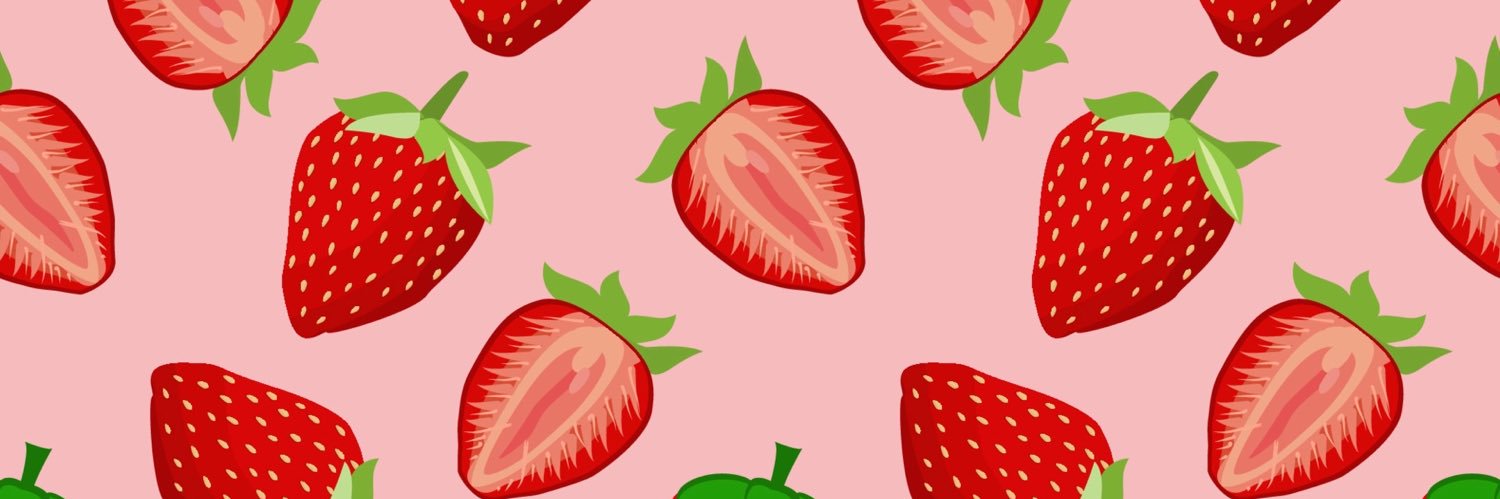 GreenTea_gan's profile banner image