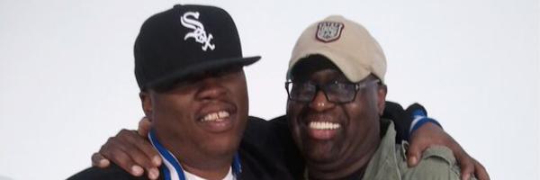 tharealmikedunn Profile Banner