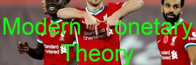 chrisbentson's profile banner image