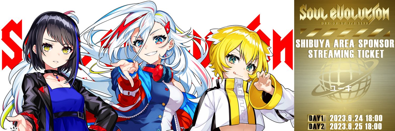 19269Badmi's profile banner image
