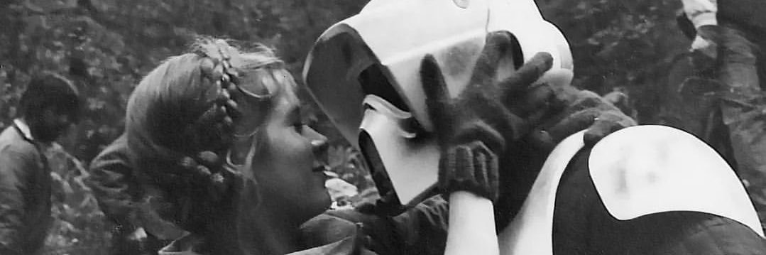 axl_schz's profile banner image