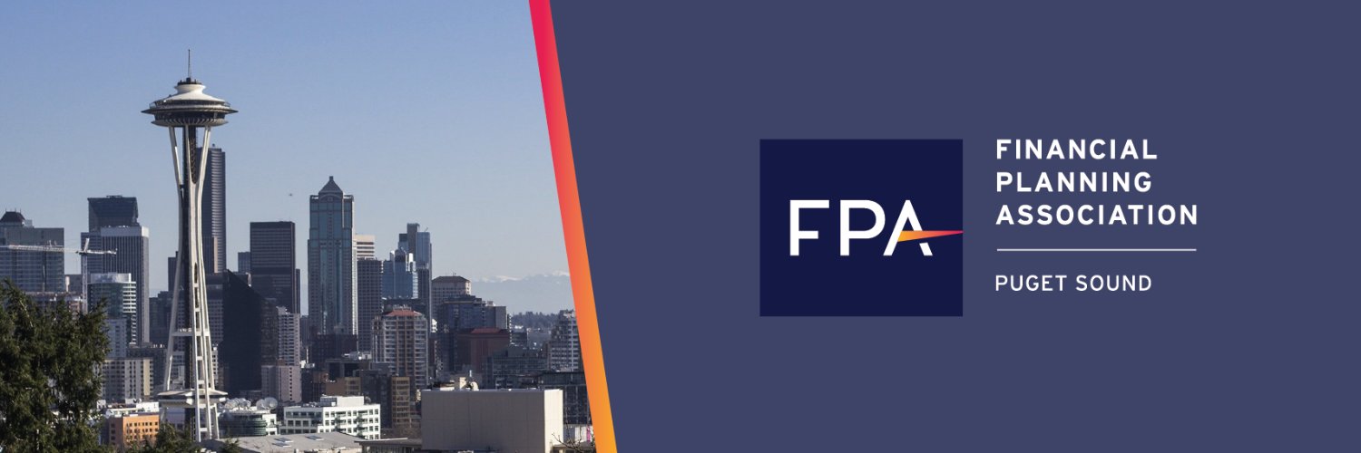 FPAPuget's profile banner image