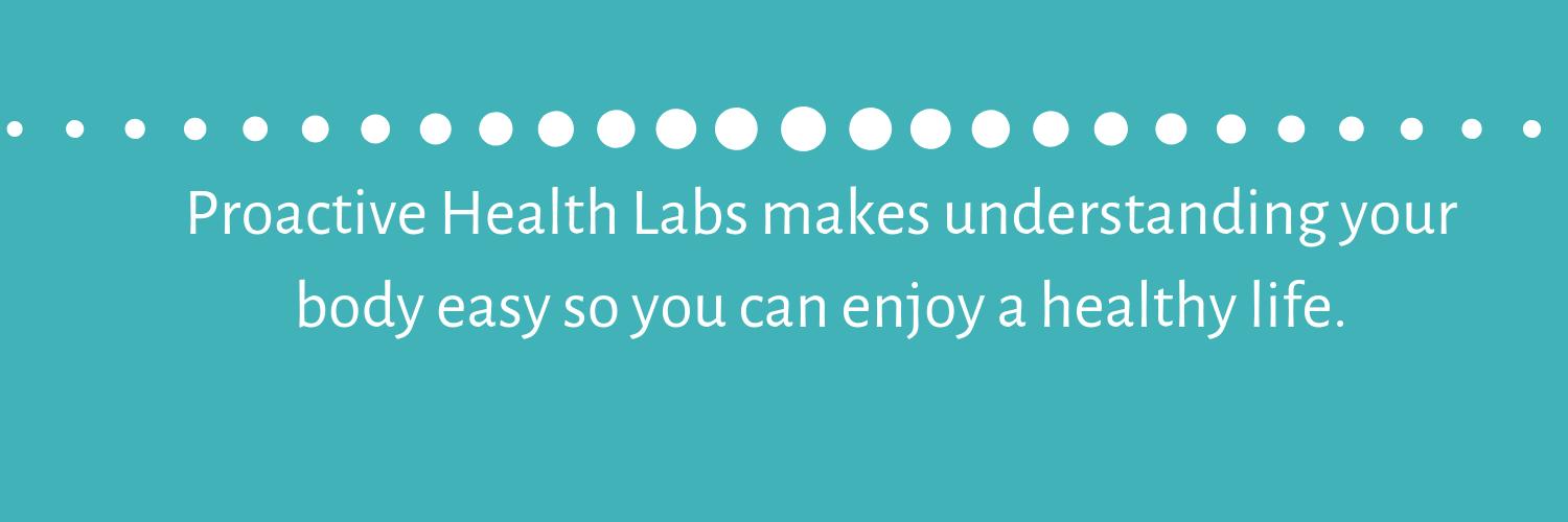 _pHLabs's profile banner image
