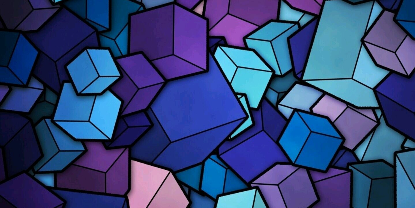 MySegainsanity's profile banner image