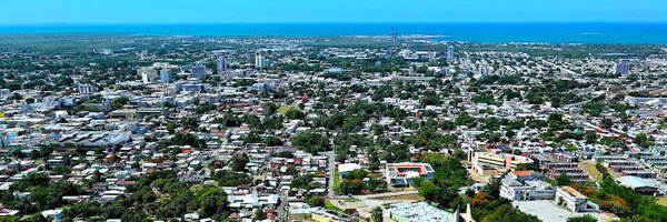 LaPerlaPR Profile Banner