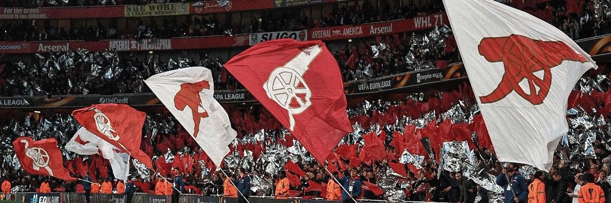 1leeshiesty_'s profile banner image