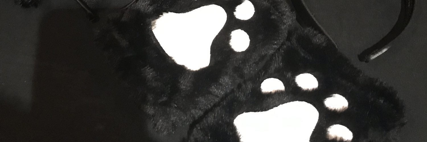 ymnt0412's profile banner image