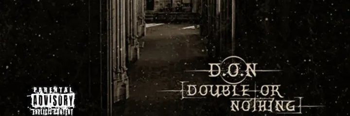 RioHustle's profile banner image