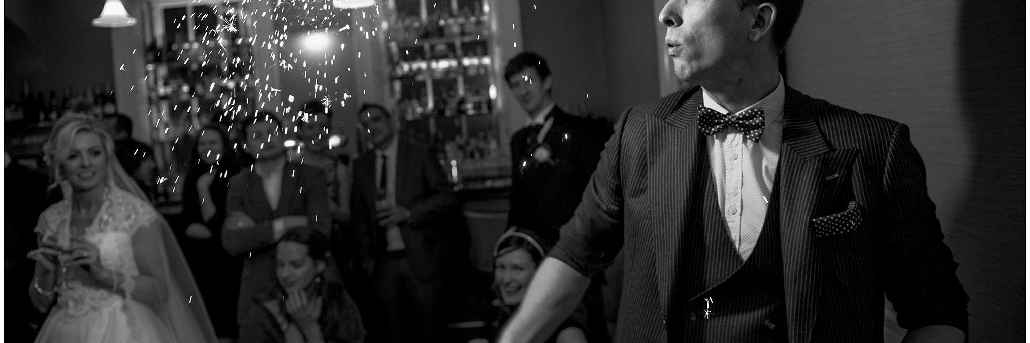AndyJamesMagic's profile banner image