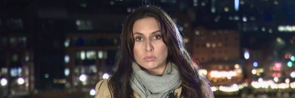 AmySuttonITV Profile Banner