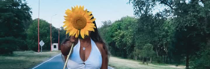 Mini_Rocio's profile banner image