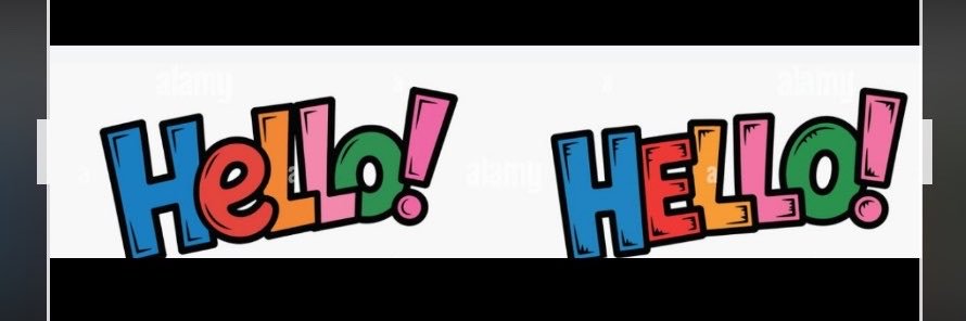 Balo_way's profile banner image
