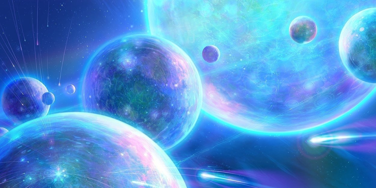 AlienDale931's profile banner image