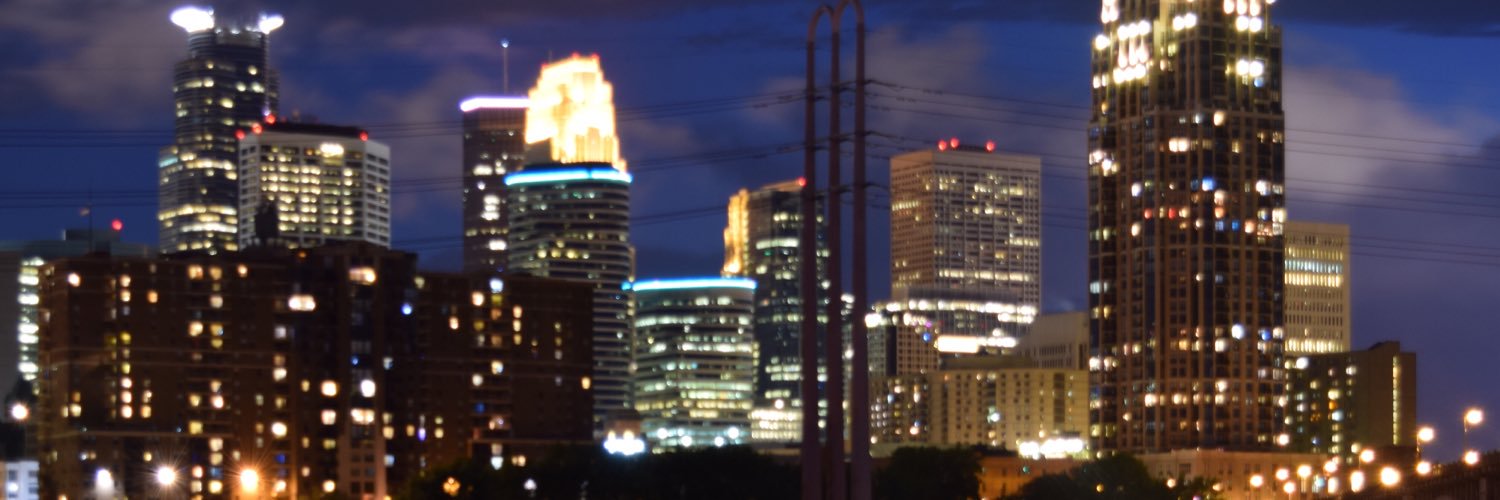 TaylerStaples's profile banner image