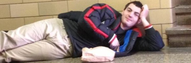 JPBurns5's profile banner image